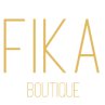Fika Boutique