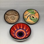 Bnym Indigenous Designs Bnym Bowl - Large
