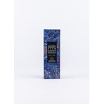 Alperstein Designs Hand Cream