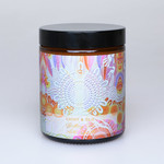 Light & Glo Candle Boxed