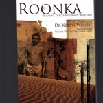 JB Books Roonka