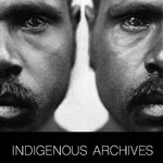 JB Books Indigenous Archives