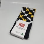 Alperstein Designs Socks - Alperstein Designs