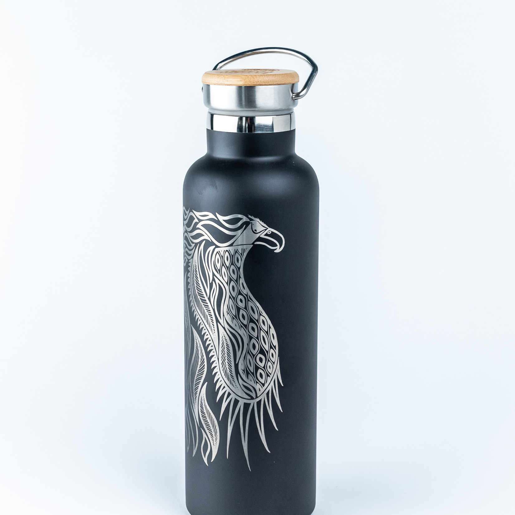 Ngarga Warendj Pty Ltd Ngarga Warendj — Insulated Water Bottles
