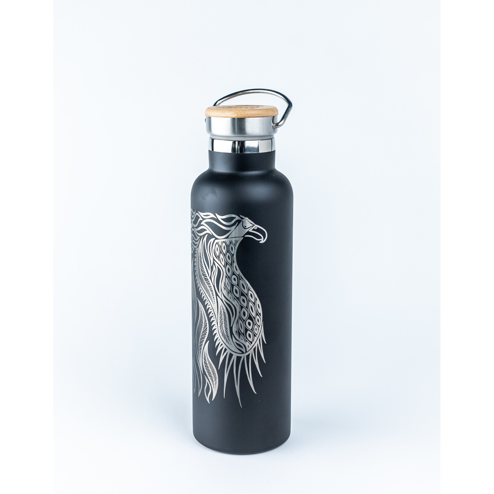 Ngarga Warendj Ngarga Warendj — Insulated Water Bottles