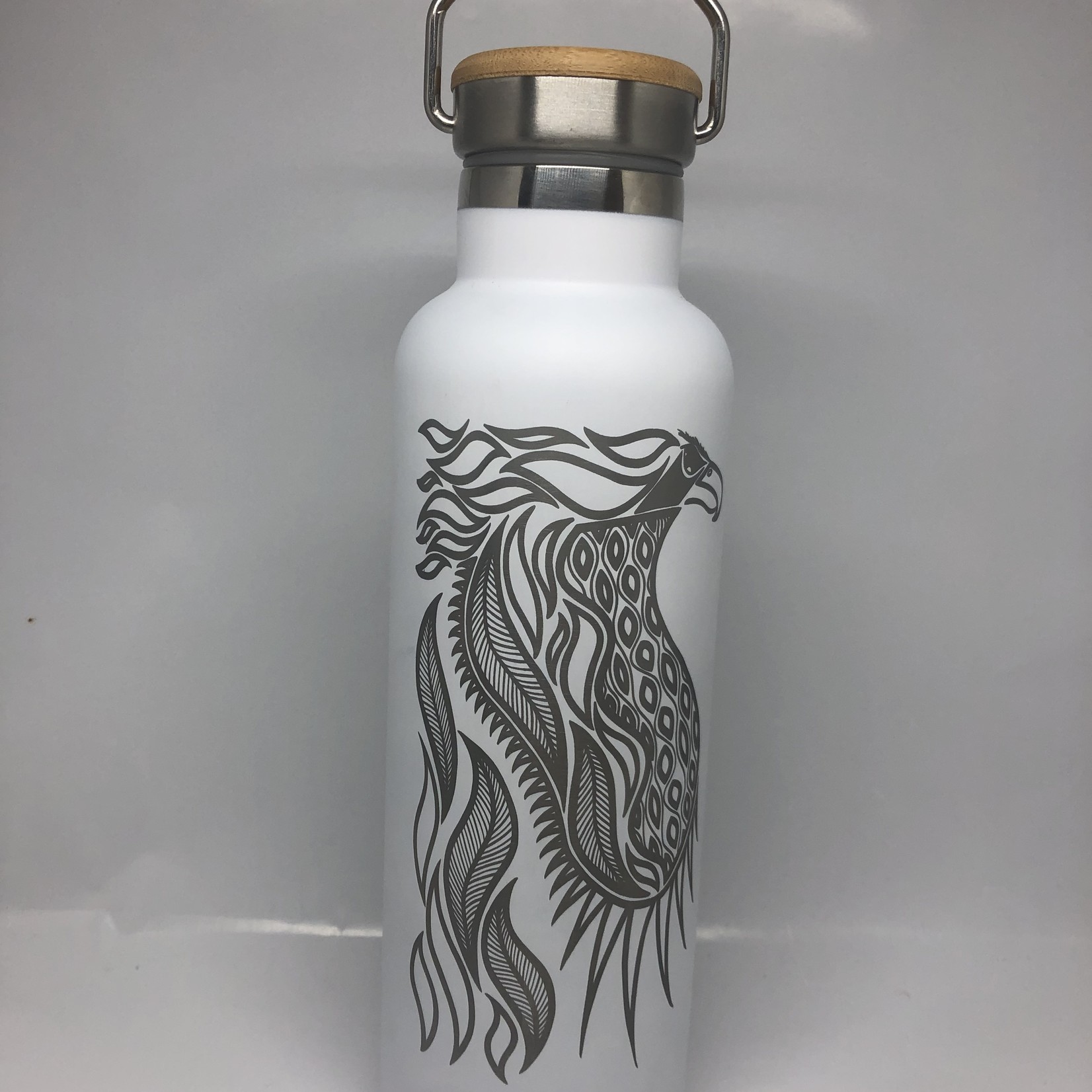 Ngarga Warendj Pty Ltd Ngarga Warendj — Insulated Water Bottles