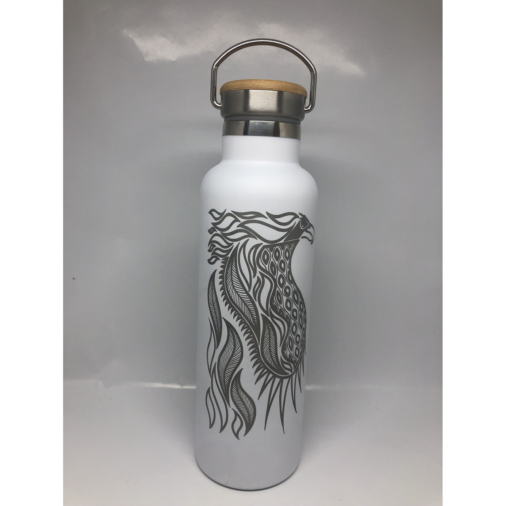 Ngarga Warendj Ngarga Warendj — Insulated Water Bottles