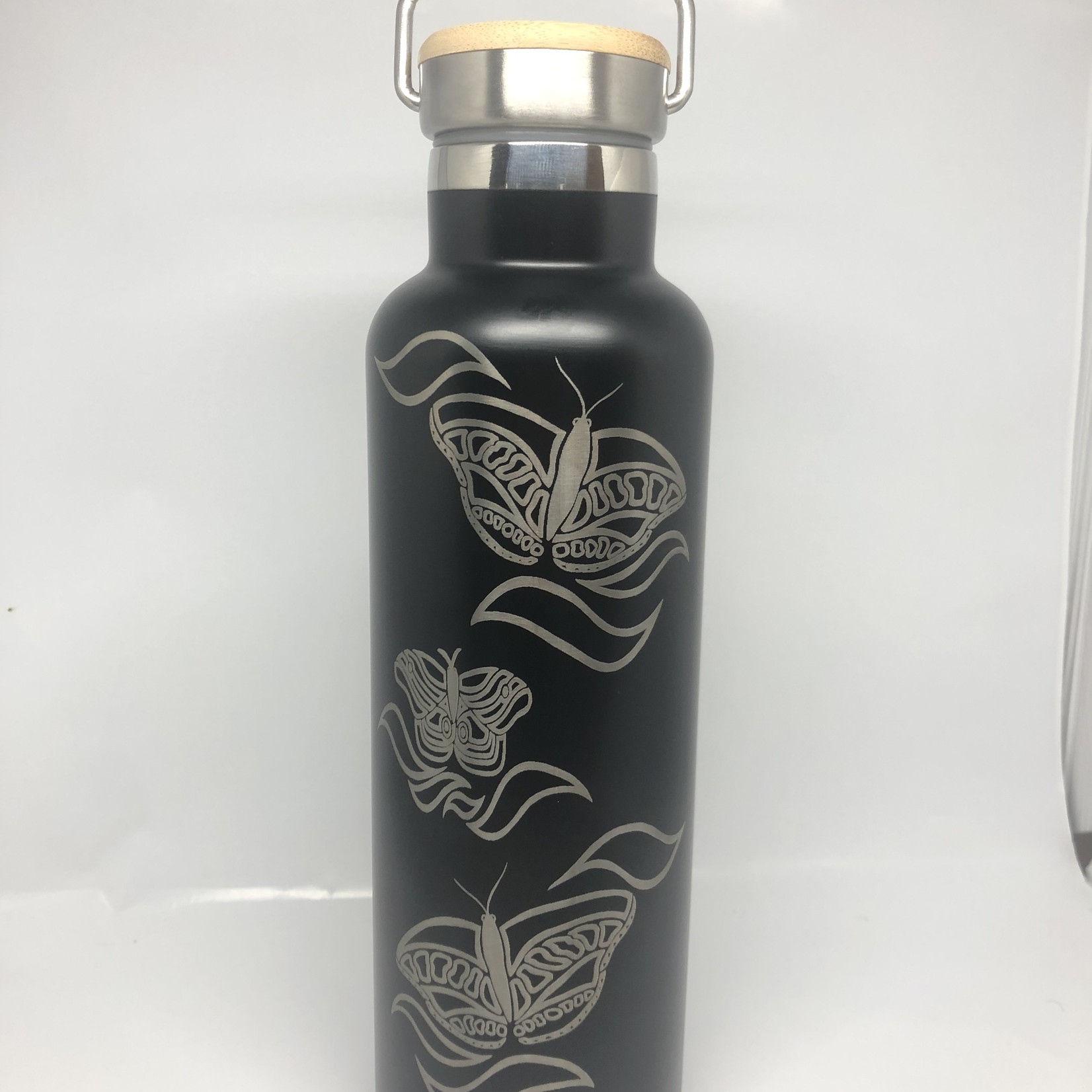 Ngarga Warendj Pty Ltd Ngarga Warendj — Insulated Water Bottles
