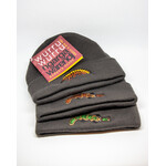 Ngarga Warendj Beanie