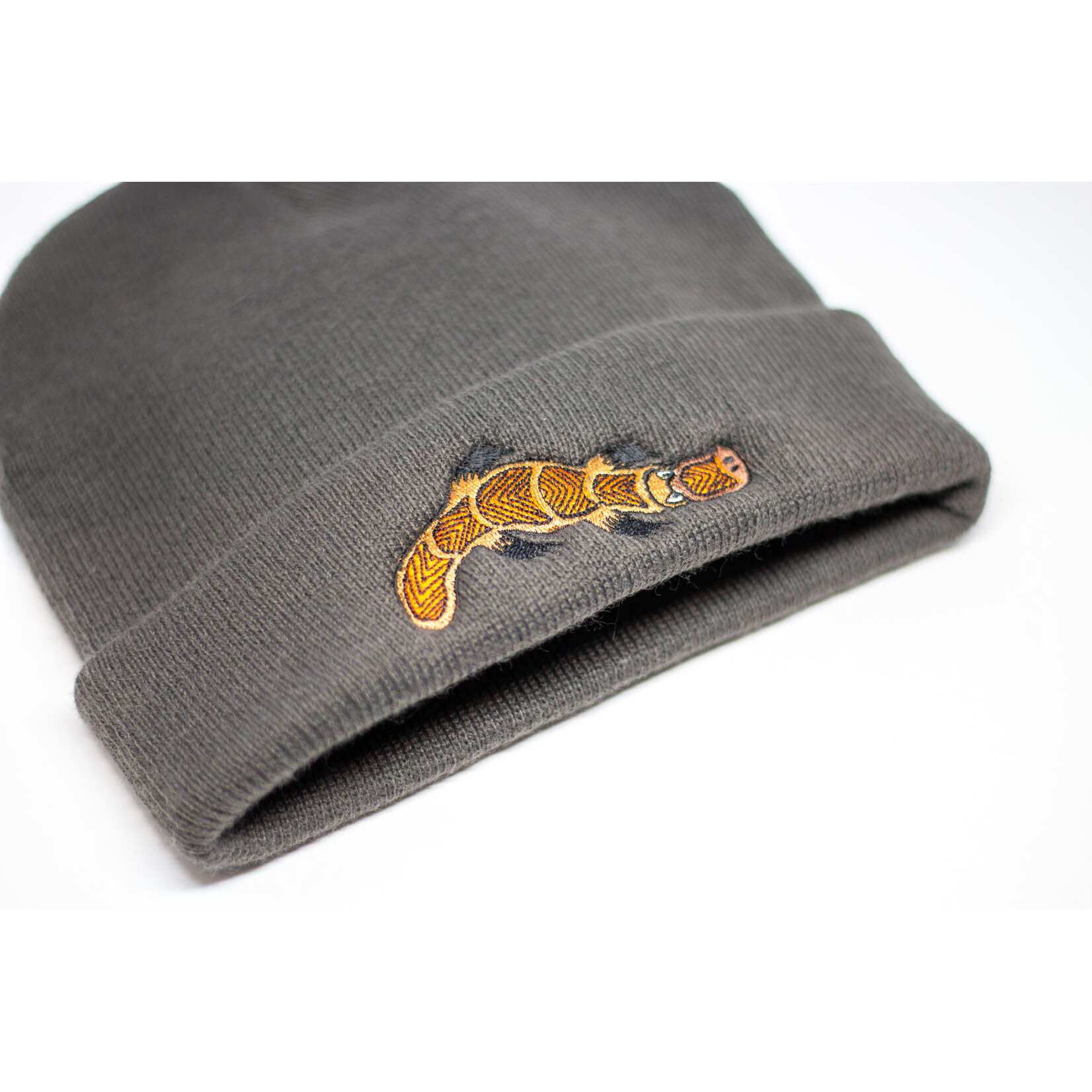 Ngarga Warendj Beanie
