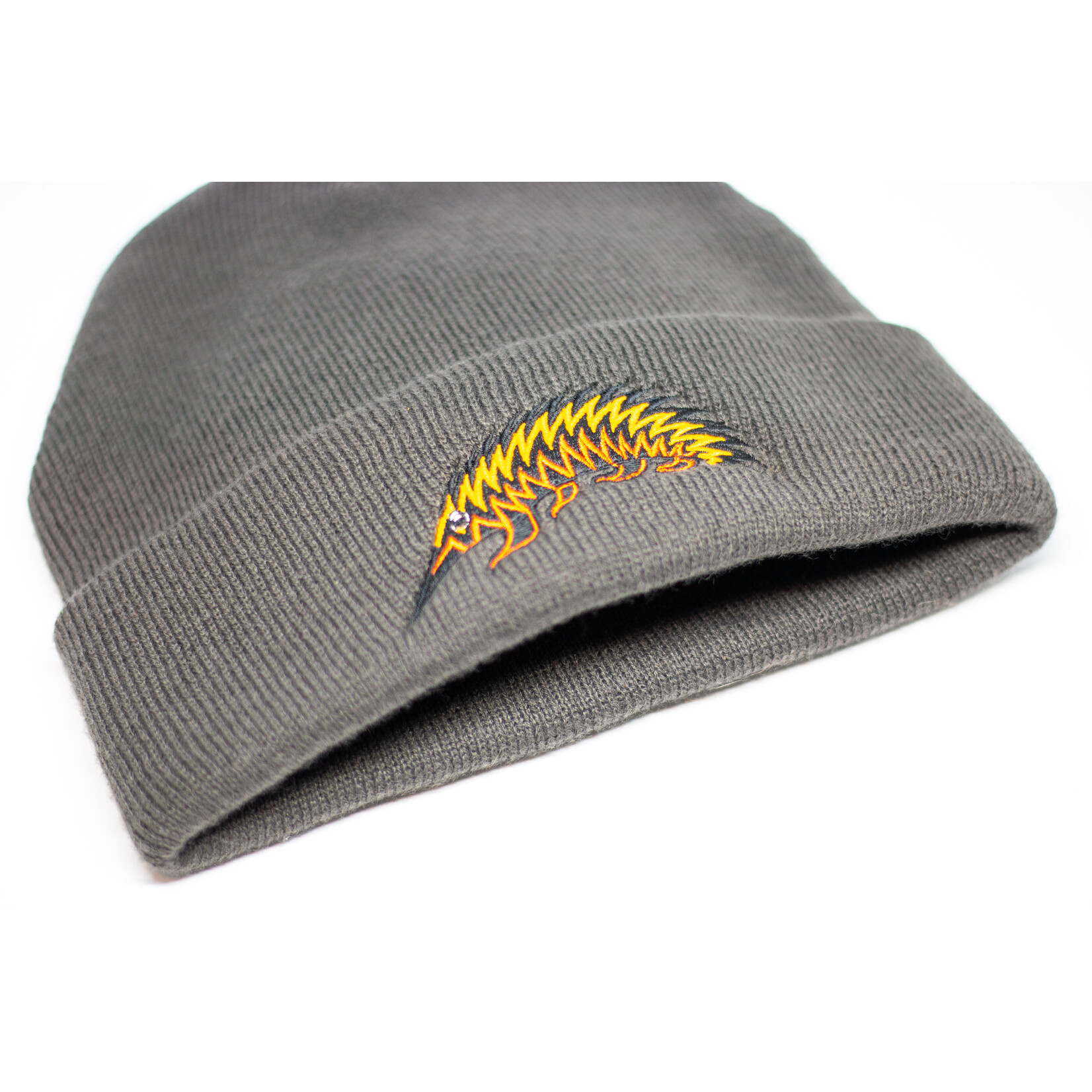 Ngarga Warendj Beanie
