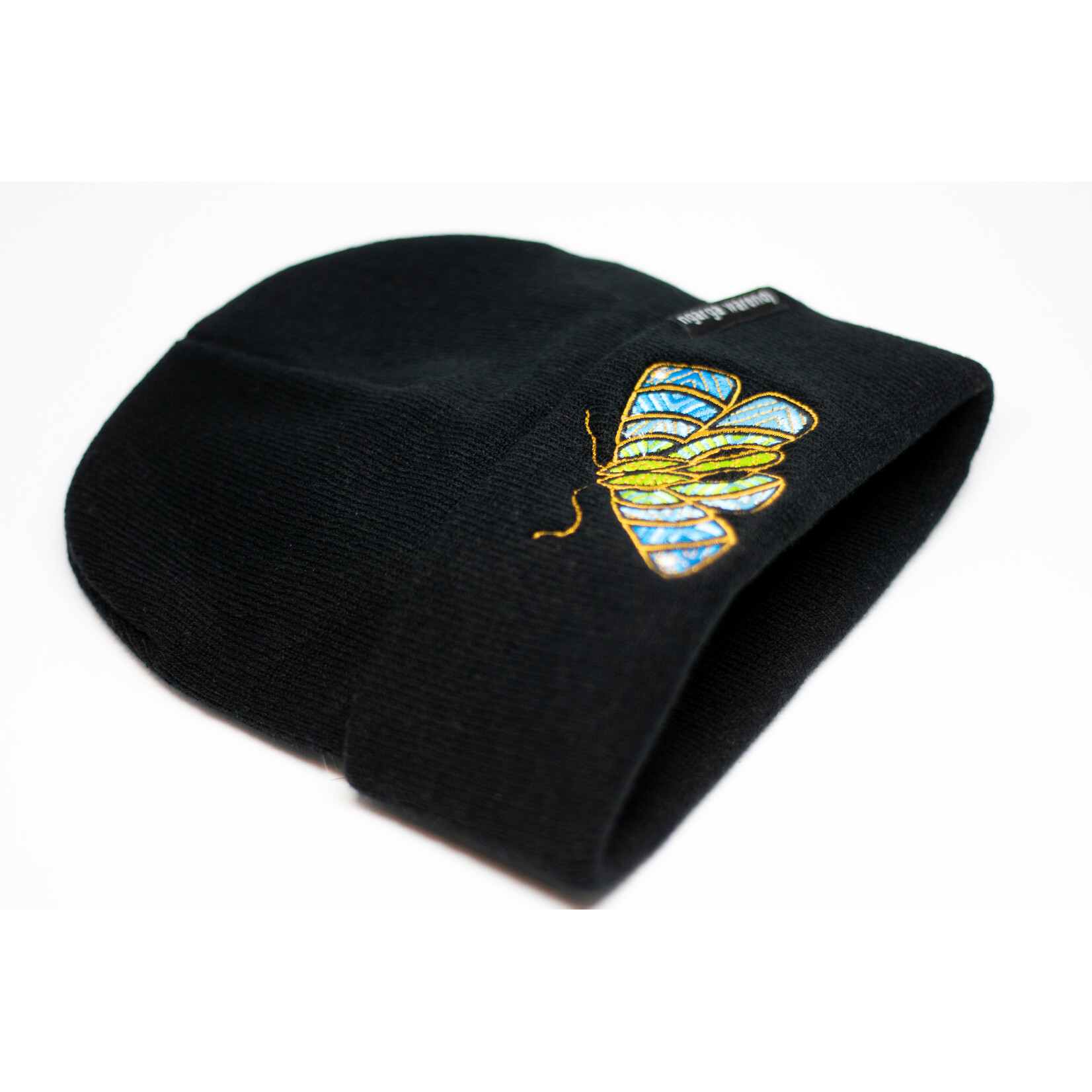 Ngarga Warendj Beanie