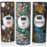 Alperstein Designs Alperstein Designs — Xmas Baubles (Set of 3)