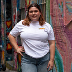 Josh Muir ‘DINGO’ Shirt