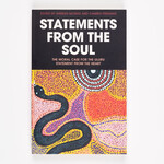 Black Inc. Shireen Morris and Damien Freeman — Statements from the Soul: The Moral Case for the Uluru Statement from the Heart