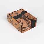 Teena Moffatt Teena Moffat — Gift Box