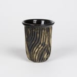 Sean Miller art print