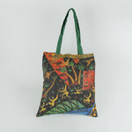 shopKHT Craig Charles — 'Spirit of the Animals' Tote