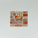 shopKHT Kelly Koumalatsos — 'Madjem - Possum Rug (Wemba Wemba)' Lens Cloth