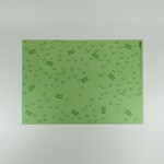 ENOKi Koorie Krismas Wrapping Paper (Plain)
