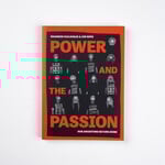 Shannon Faulkhead and Jim Berg Power and the Passion: Our Ancestors Return Home