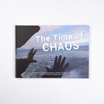 Boon Wurrung Publications Carolyn Briggs and Balnarring Bubups — The Time of Chaos