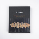 Melbourne University Publishing Geoffrey Bardon and James Bardon — Papunya: A Place Made After the Story