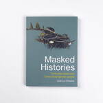 Masked Histories