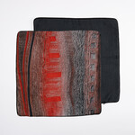 Saretta Art Design Saretta Art & Design — Cushion Cover