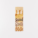 shopKHT Kelly Koumalatsos — 'Madjem - Possum Rug (Wemba Wemba)' Bookmark