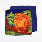 Saretta Art Design Saretta Art & Design — Totem Range Cushion Cover