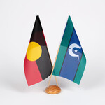 Flags