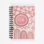 Stationery