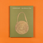Aunty Connie Hart 'Connie Hart: One Stitch at a Time' Exhibition Catalogue