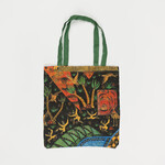 Craig Charles 'Spirit of the Animals' Tote
