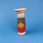 Daniel Hills Daniel Hills — Woven Vase