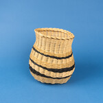Daniel Hills Daniel Hills — Medium Woven Basket