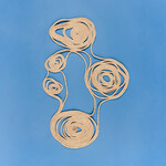 Georgia Boseley Woven Placemats