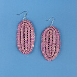 Georgia Boseley Georgia Boseley — Coolamon Earrings