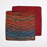 Saretta Art Design Saretta Art & Design — Cushion Cover Wakool (One) Range