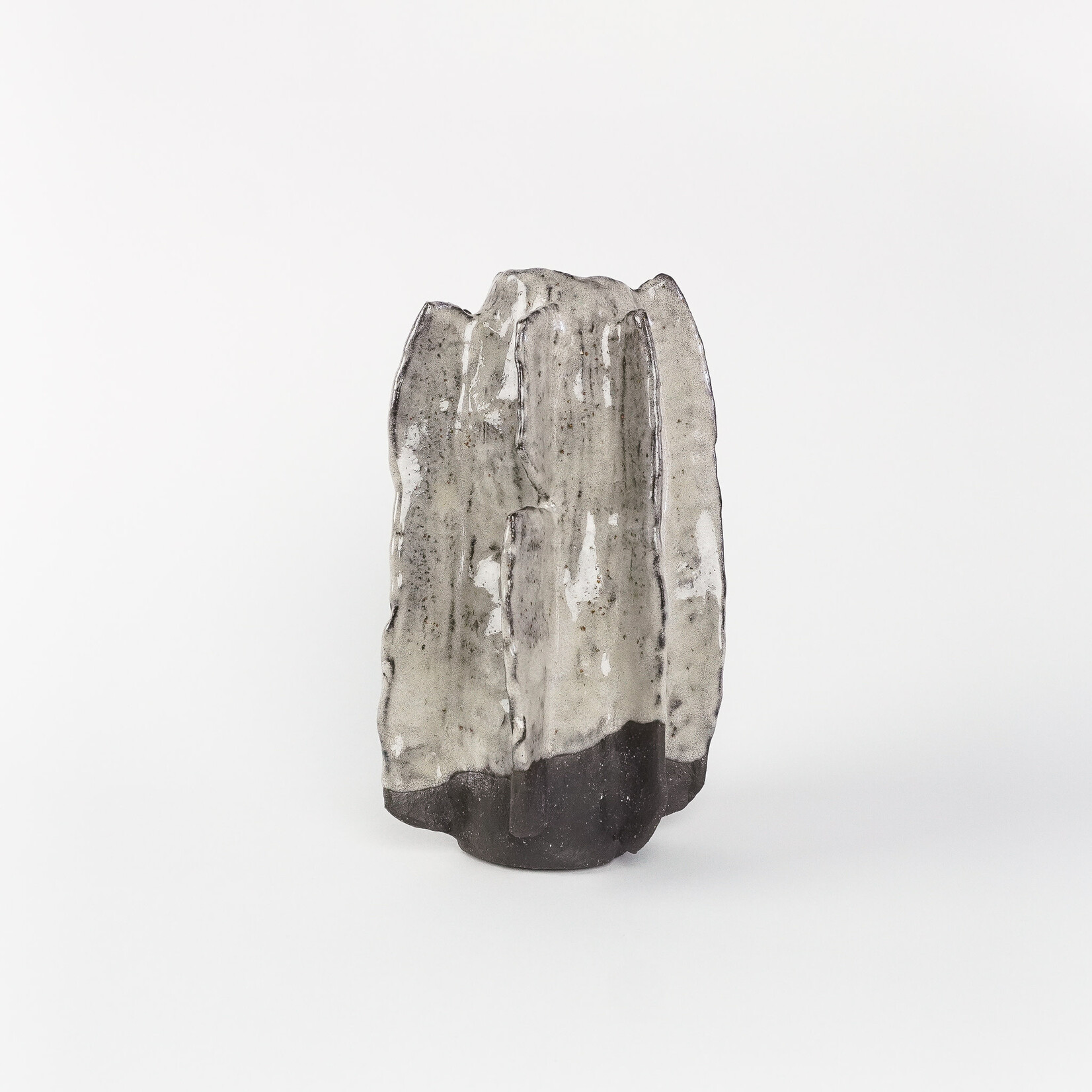 Georgia Boseley Georgia Boseley — Ceramic Vessel