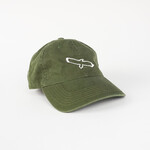 Clothing the Gaps Clothing the Gaps — 'Bunjil' Cap