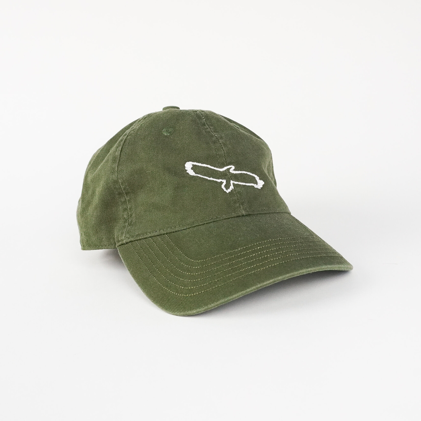 Clothing the Gaps Clothing the Gaps — 'Bunjil' Cap
