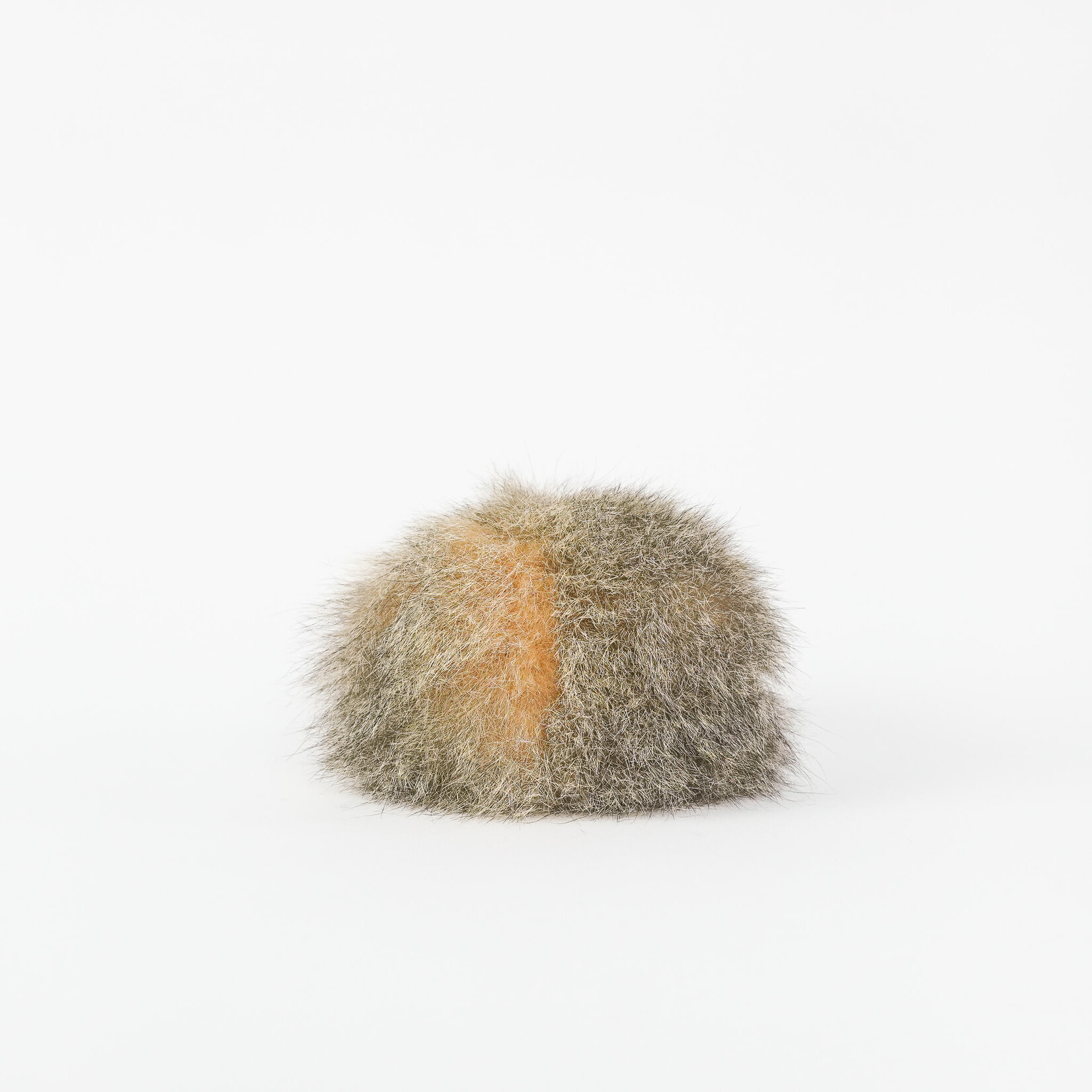 Marbeangrook Marngrook (Small)