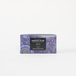 Alperstein Designs Alperstein Designs — Body Bar