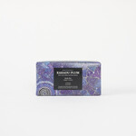 Alperstein Designs Alperstein Designs — Body Bar