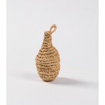 Bek Saltmarsh Bek Saltmarsh — Grief Vessels