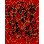 Ben Moodie Ben Moodie — Nhurraay