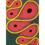 Billy Foley Billy Foley  — Poppy’s