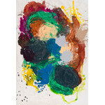 Blake Miles Blake Miles —          Connecting to Something Bigger